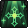 Revelation: Crusade